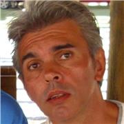 Clases Particulares LINUX / REDES (presencial)